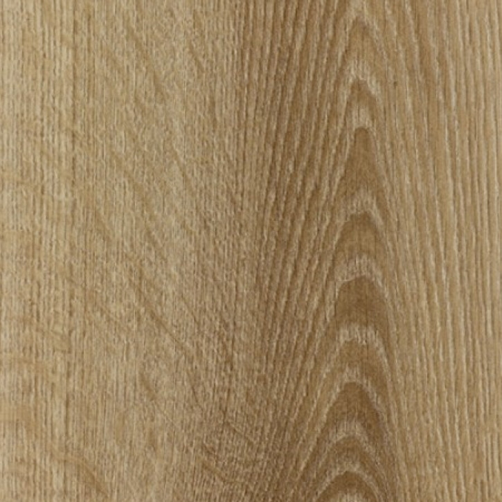 Panele laminowane 436 Alsafloor Forte