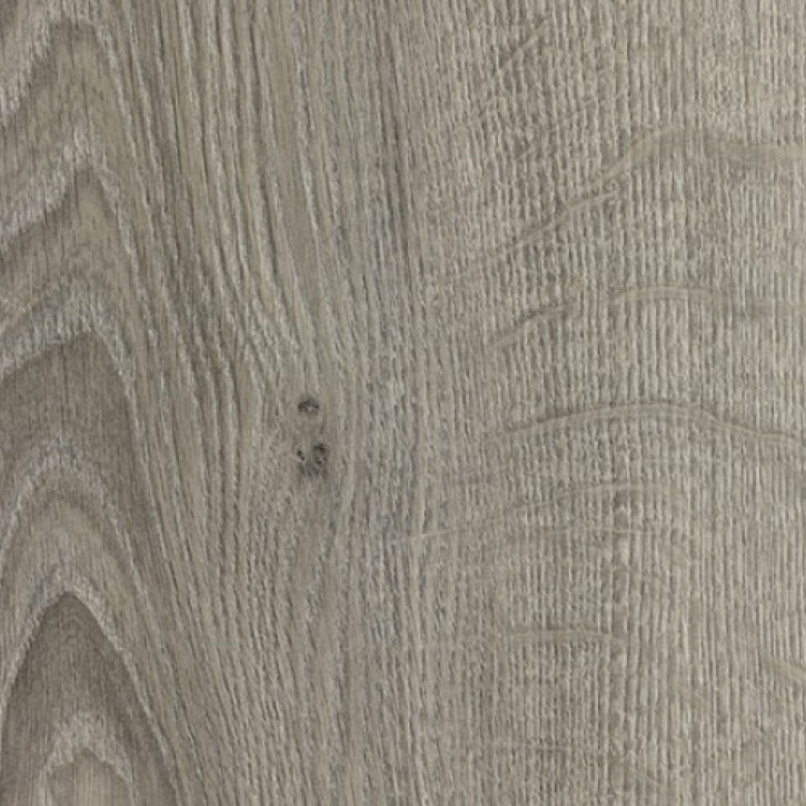 Panele laminowane 437 Alsafloor Forte