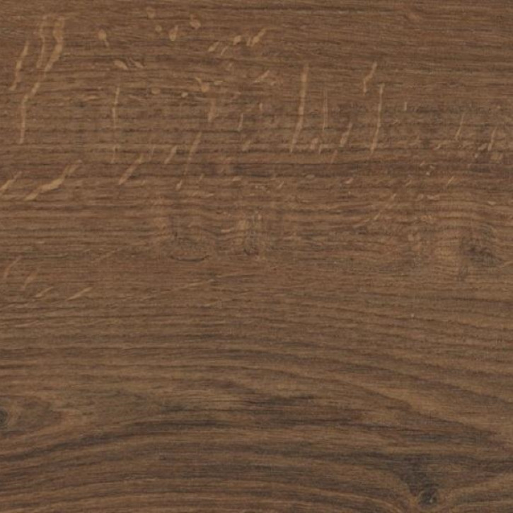 Panele laminowane 447 Alsafloor Forte