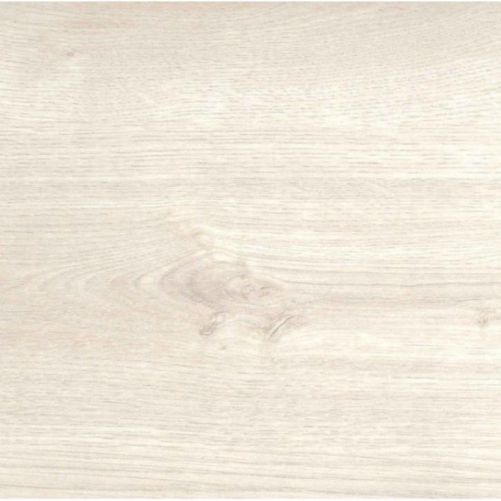 Panele laminowane 453 Alsafloor Forte