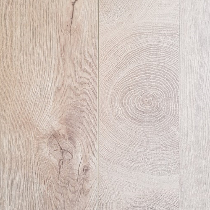 Panele laminowane 540 Alsafloor Forte