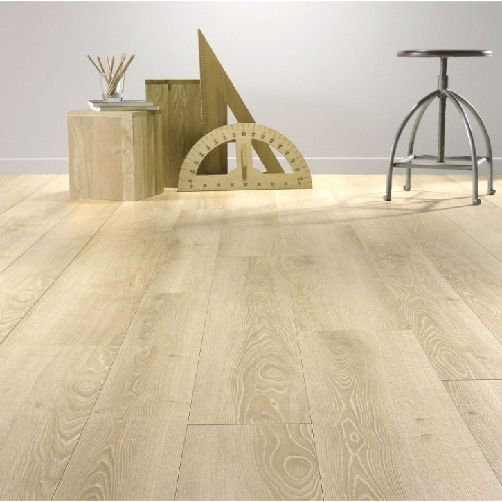 Panele laminowane 435 Alsafloor Solid Plus