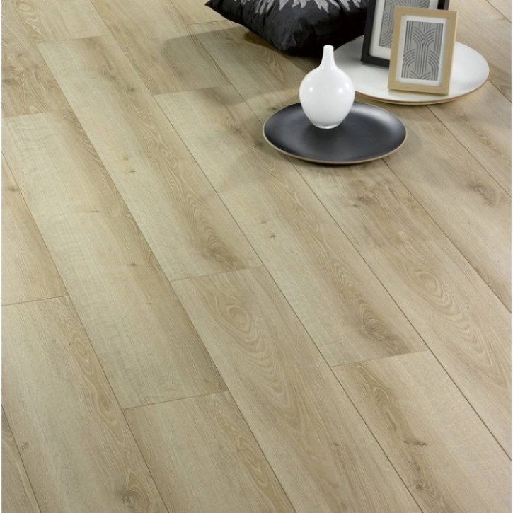 Panele laminowane 435 Alsafloor Solid Plus