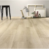 Panele laminowane 435 Alsafloor Solid Plus