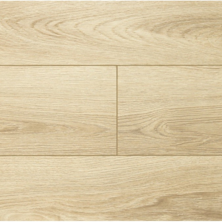 Panele laminowane 435 Alsafloor Solid Plus