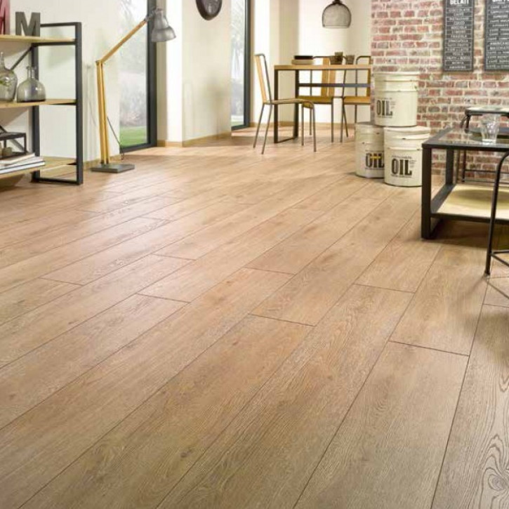 Panele laminowane 535 Alsafloor Solid Plus