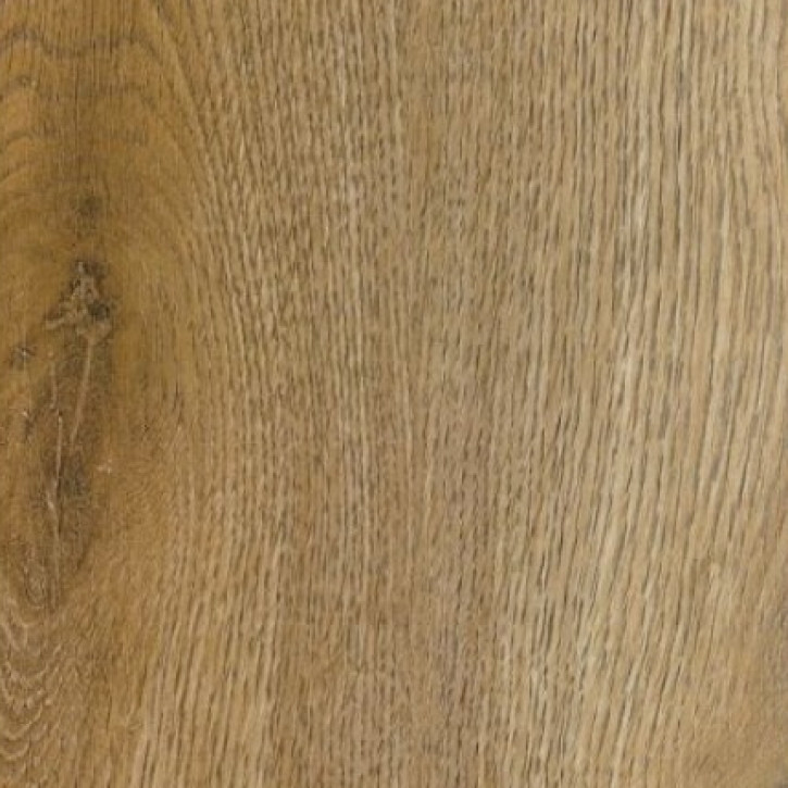 Panele laminowane 535 Alsafloor Solid Plus