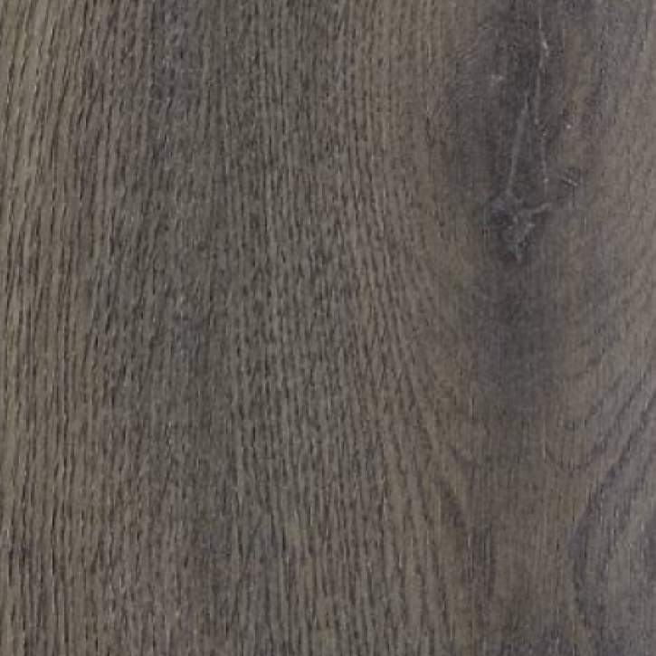 Panele laminowane 542 Alsafloor Solid Plus