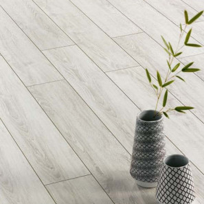 Panele laminowane 627 Alsafloor Solid Plus