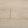 Panele laminowane 435 Alsafloor Solid Chic