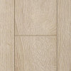 Panele laminowane 435 Alsafloor Solid Chic