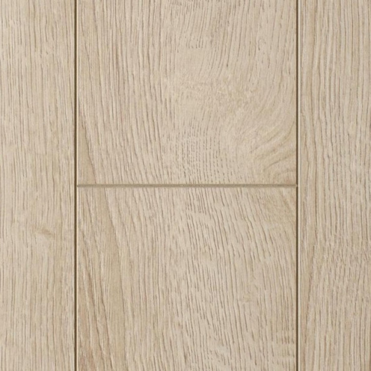 Panele laminowane 435 Alsafloor Solid Chic