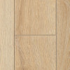 Panele laminowane 471 Alsafloor Solid Chic