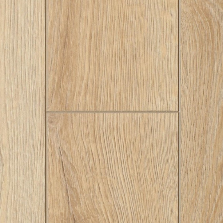 Panele laminowane 471 Alsafloor Solid Chic