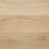 Panele laminowane 471 Alsafloor Solid Chic