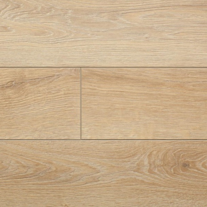 Panele laminowane 471 Alsafloor Solid Chic