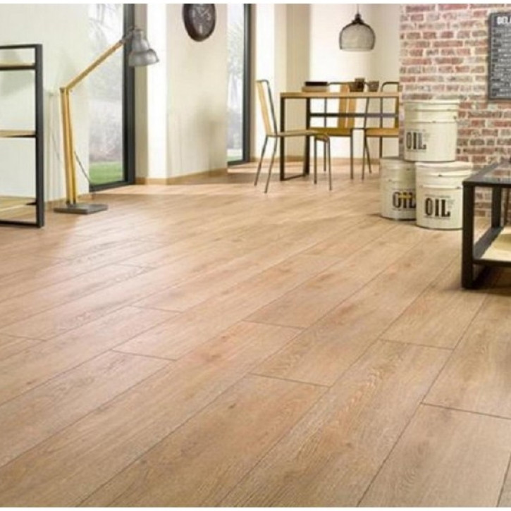 Panele laminowane 535 Alsafloor Solid Chic