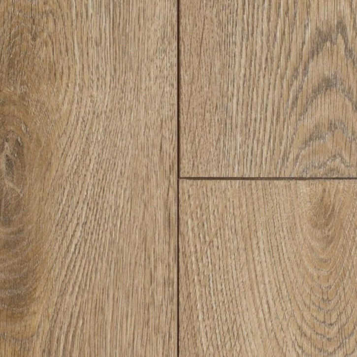 Panele laminowane 535 Alsafloor Solid Chic