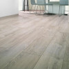 Panele laminowane 619 Alsafloor Solid Chic