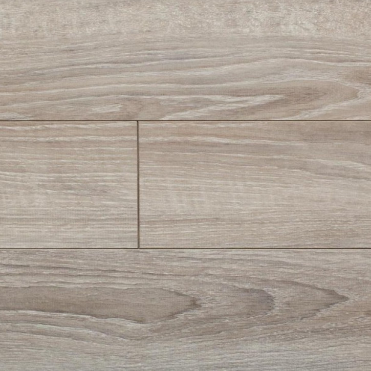 Panele laminowane 619 Alsafloor Solid Chic