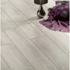 Panele laminowane 619 Alsafloor Solid Chic
