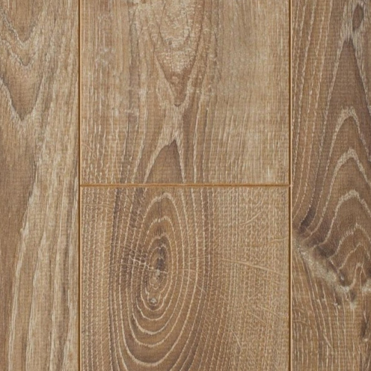 Panele laminowane 622 Alsafloor Solid Chic