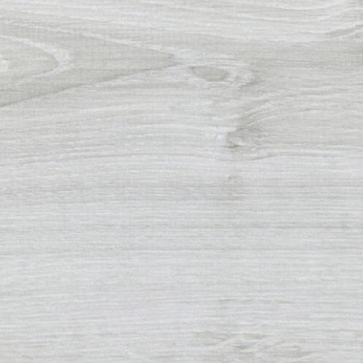 Panele laminowane 627 Alsafloor Solid Chic