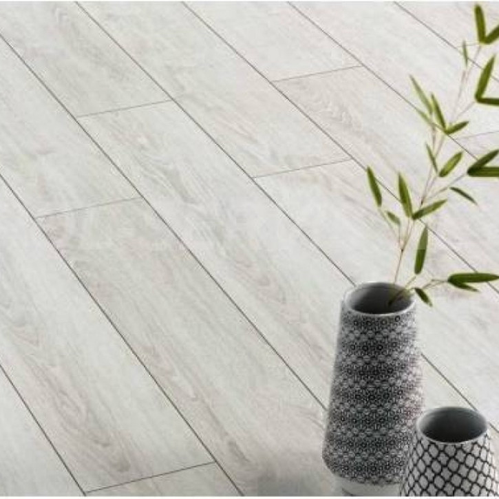 Panele laminowane 627 Alsafloor Solid Chic