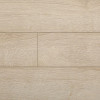 Panele laminowane 435 Alsafloor Solid Medium