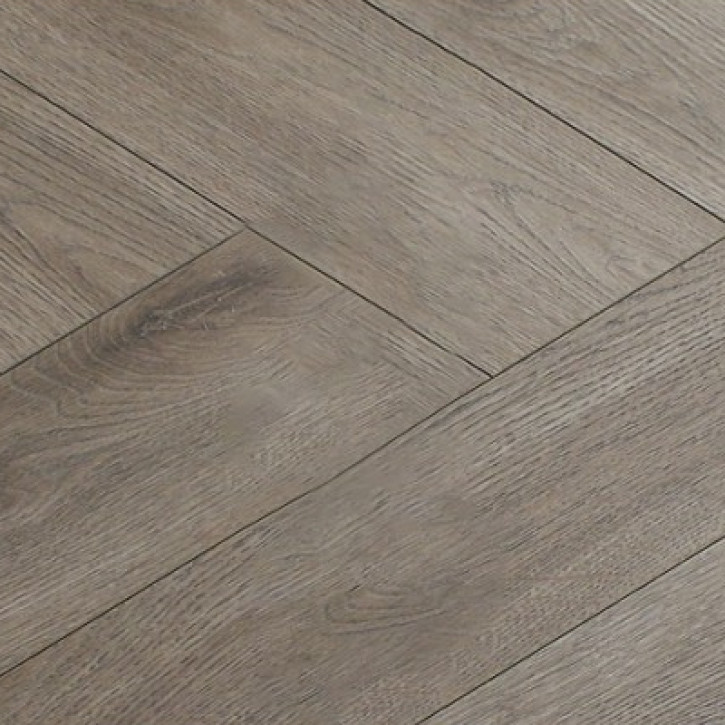 Panele laminowane 5G 536 Alsafloor Baton Rompu