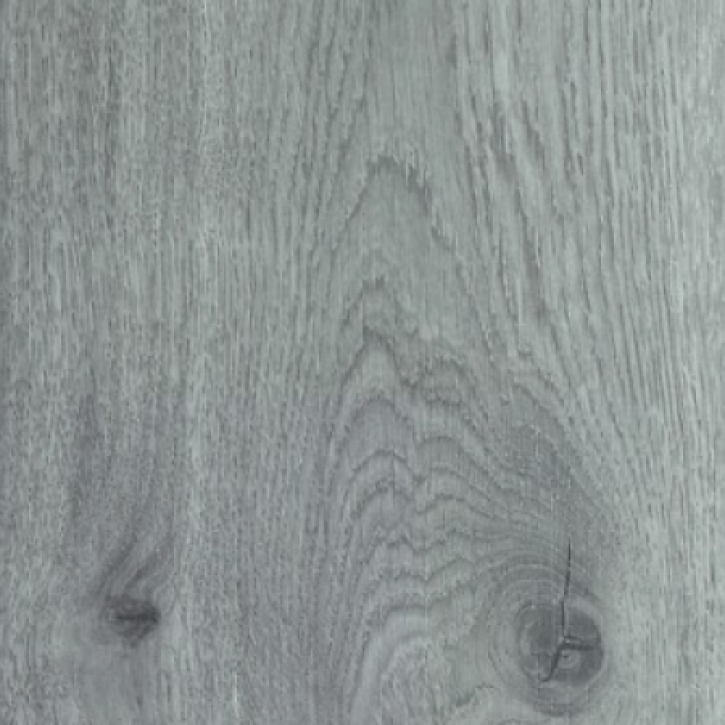 Panele laminowane 226 Alsapro Solid