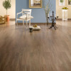 Panele laminowane 401 Beauty Floor Sapphire