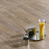 Panele laminowane 401 Beauty Floor Sapphire