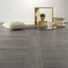 Panele laminowane 410 Beauty Floor Sapphire