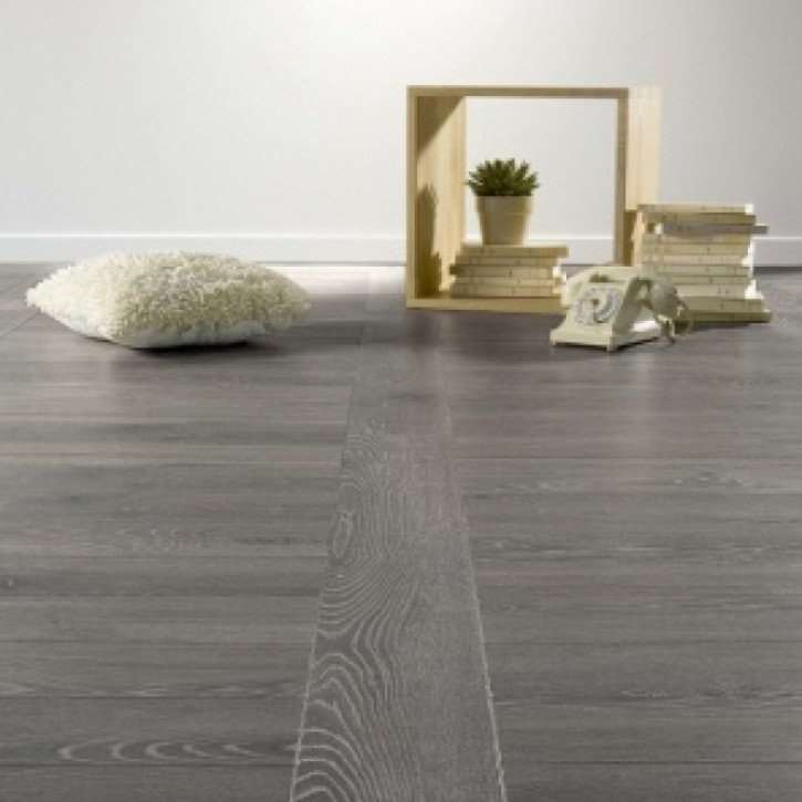 Panele laminowane 410 Beauty Floor Sapphire