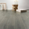 Panele laminowane 410 Beauty Floor Sapphire