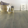Panele laminowane 410 Beauty Floor Sapphire
