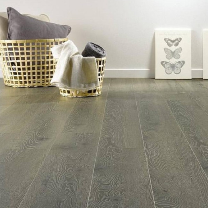 Panele laminowane 410 Beauty Floor Sapphire