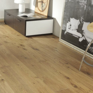 Panele laminowane 420 Beauty Floor Sapphire
