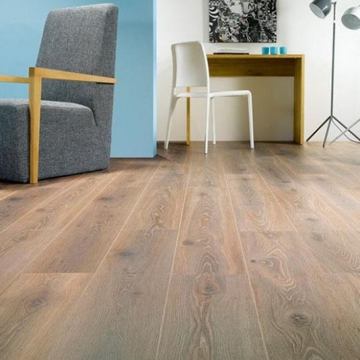 Panele laminowane 420 Beauty Floor Sapphire