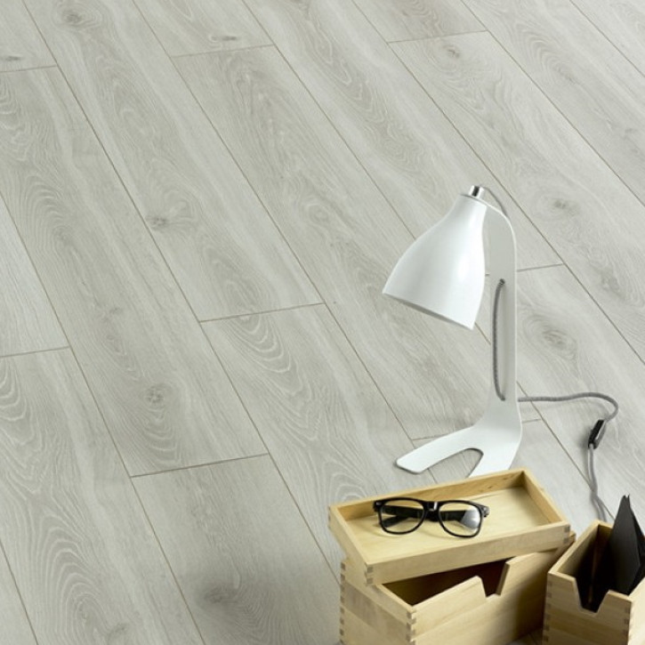Panele laminowane 448 Beauty Floor Sapphire