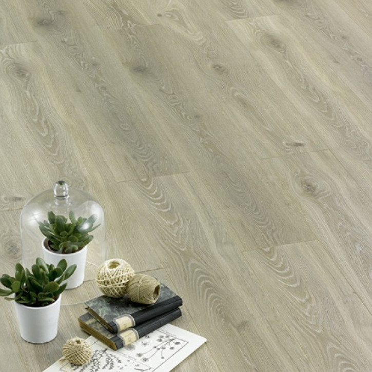 Panele laminowane 449 Beauty Floor Sapphire