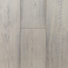 Panele laminowane 512 Beauty Floor Sapphire