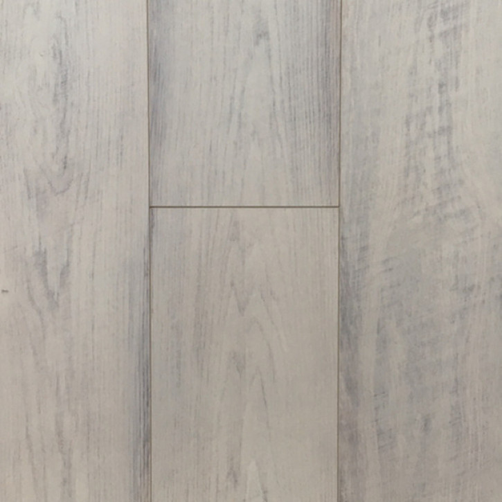 Panele laminowane 512 Beauty Floor Sapphire