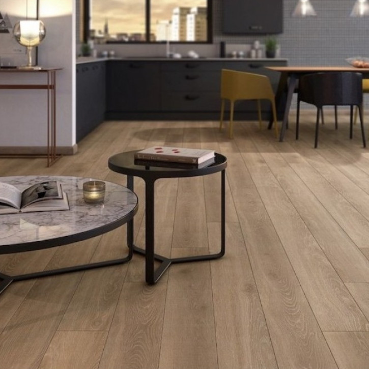Panele laminowane 518 Beauty Floor Sapphire