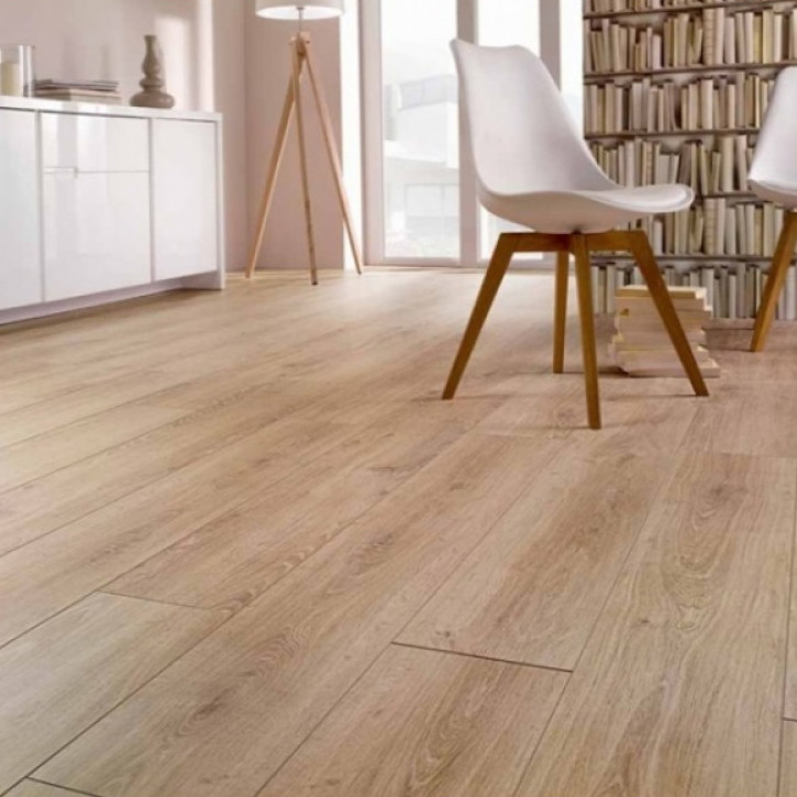 Panele laminowane 162 Beauty Floor Ruby
