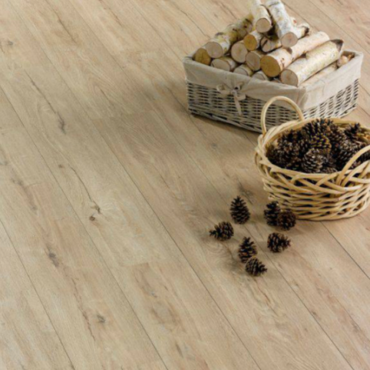 Panele laminowane 441 Beauty Floor Ruby