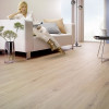 Panele laminowane 441 Beauty Floor Ruby