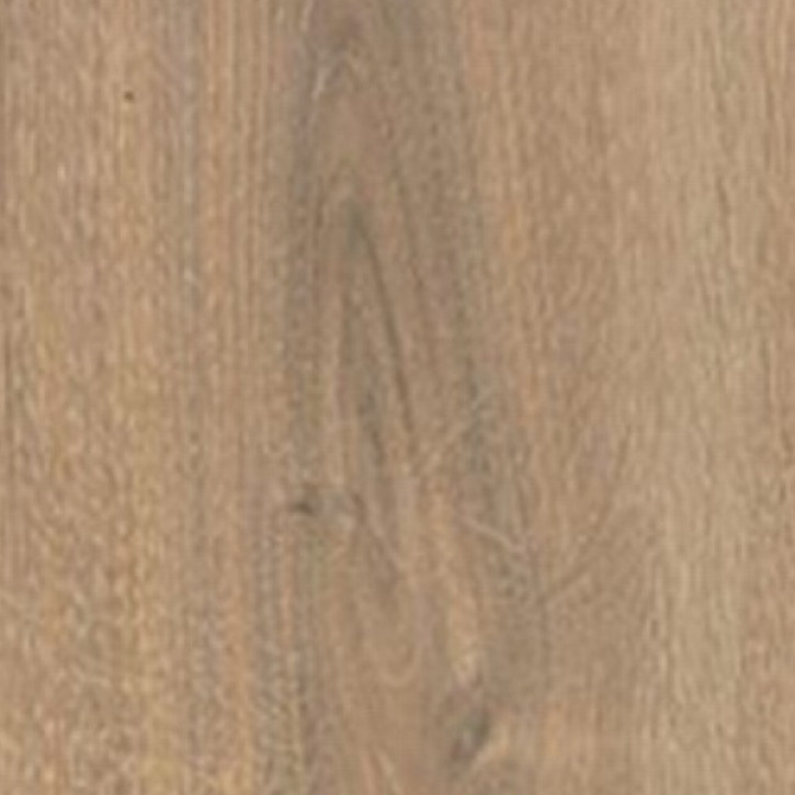 Panele laminowane 471 Beauty Floor Diamond