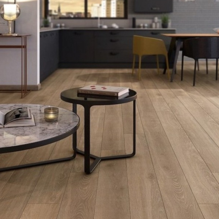 Panele laminowane 518 Beauty Floor Diamond